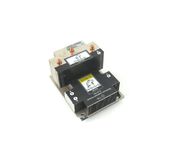 Радиатор HP SPS-Heatsink H/P [875071-001]