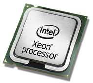 Процессор HP SPS-CPU SKL Xeon-B 3106 1.7G 8c 85W [875710-001]