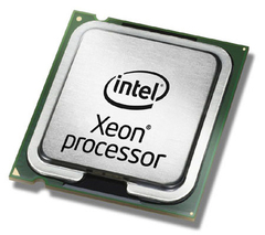 Процессор HP SPS-CPU SKL Xeon-B 3106 1.7G 8c 85W [875710-001]