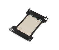 Процессор HP SPS-CPU SKL Xeon-G 6134 8c 130W [875723-001]