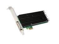 Процессор HP SPS-CPU SKL Xeon-G 6146 12c 165W [875726-001]