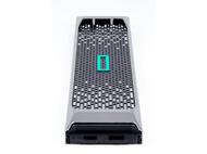 Опция HP SPS-MSA 2050 Front Bezel Kit [876135-001]
