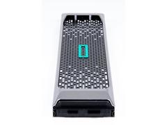 Опция HP SPS-MSA 2050 Front Bezel Kit [876135-001]