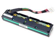 Батарея HP 96W SMART STORAGE BAT 145MM CABLE FOR DL/ML/SL GEN9 [878643-001]