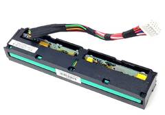Батарея HP 96W SMART STORAGE BAT 145MM CABLE FOR DL/ML/SL GEN9 [878643-001]