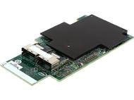 Raid-контроллер Ключ активации RAID Intel [879058]