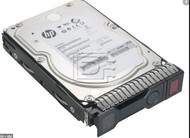Жесткий диск HP 12TB 6G 7.2K 3.5 SAS SC [882397-001]