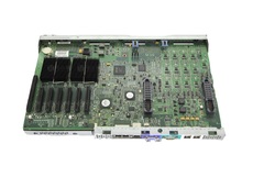 Материнская плата IBM I/O Server System Board xSERIES x3850 x5 x3950 x5 [88Y5422]