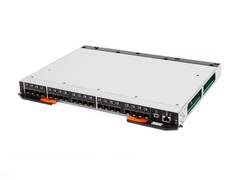 Коммутатор IBM Lenovo Flex System FC5022 16Gb SAN Scalable Switch [88Y6374]