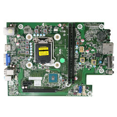Материнская плата HP MOTHERBOARD 280 G2 SFF [901279-001]