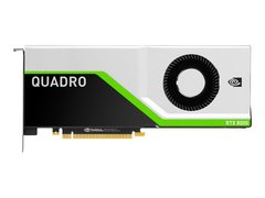 Опция IBM LENOVO NVidia Quadro M6000 24GB GPU, PCIe (active) [90Y2495]