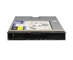 Raid-контроллер IBM Node Canister Flex System V7000 [90Y7691]