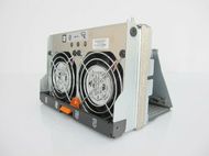 Модуль охлаждения IBM FAN ASSEMBLY DCS3700 [90Y8598]
