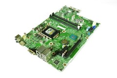 Материнская плата HP ProDesk 400 G4 SFF Motherboard DDR4 LGA 1151 [911985-001]
