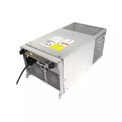 Блок питания NETAPP 440W POWER SUPPLY DS14MK2 [94443-02]