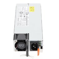 Блок питания IBM 750W PLATINUM PSU X3300 M4 X3500 M4 X3550 M4 X3650 M4 [94Y8114]