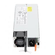 Блок питания IBM 1400W PSU [94Y8157]