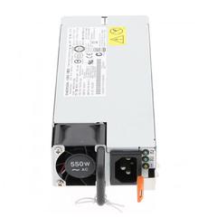 Блок питания IBM 1400W PSU [94Y8157]