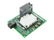 Адаптер Emulex Dual Port 10GbE SFP+ VFA III for IBM System x [95Y3763]