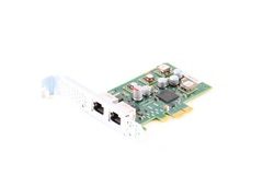 Плата расширения IBM CEC enclosure RS-485 serial interface card [98Y2609]