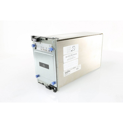 Плата расширения IBM CEC enclosure RS-485 serial interface card [98Y2610]