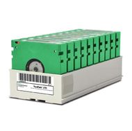 Картридж HP LTO-7 ULTRIUM TYPE M 22.5 TB RW 20 DATA CART NON CSTM LABEL W/CASES [Q2078MN]