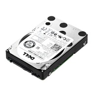 Жесткий диск DELL 2.5 SFF 900GB 10K [99NCV]