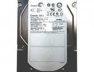 9CE066-035 Жесткий диск HP 146GB 15K 3.5" DP SAS