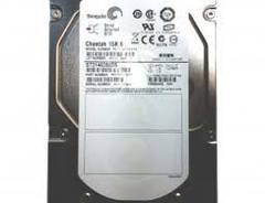 9CE066-035 Жесткий диск HP 146GB 15K 3.5" DP SAS