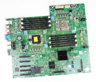 Материнская плата DELL SYSTEM BOARD T610 V2 [9CGW2]