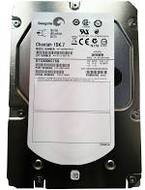 9FL066-039 Жесткий диск Seagate 300GB 15K 3.5"