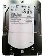 9FL066-039 Жесткий диск Seagate 300GB 15K 3.5"