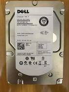 9FL066-150 Жесткий диск Seagate 300GB 15K SAS 3.5"