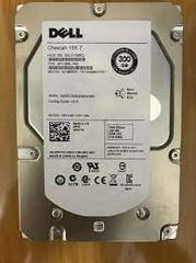 9FL066-150 Жесткий диск Seagate 300GB 15K SAS 3.5"