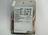 9TE066-004 Жесткий диск Seagate 300GB 10K.5 SAS 6G sff