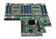 Материнская плата DELL MOTHERBOARD POWEREDGE R840 [9V95H]