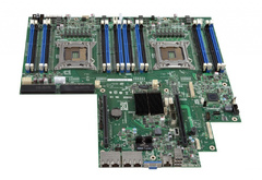 Материнская плата DELL MOTHERBOARD POWEREDGE R840 [9V95H]