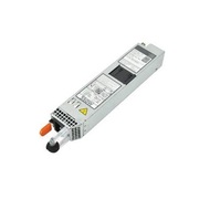 Блок питания Dell PSU 350W R320 R420 [9WR03]