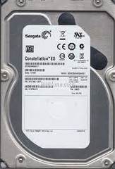 9YZ168-039 Жесткий диск Seagate 2TB 7.2k SATA 3.5"