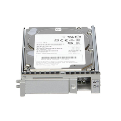 Жесткий диск CISCO 600GB 6G SAS 10K SFF HDD [A03-D600GA2]