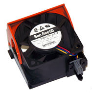 Вентилятор Dell [Delta] Brushless [A2222]