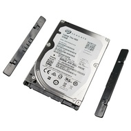 Жесткий диск HP 320Gb CLJ M855/M880 [A2W75-67905]