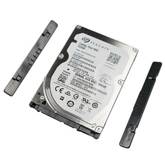 Жесткий диск HP 320Gb CLJ M855/M880 [A2W75-67905]