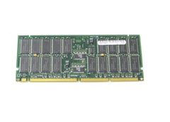 Оперативная память HP 512MB 120MHz SDRAM DIMM [A3863-66501]