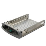 Салазки Fujitsu 3.5 SATA SAS Tray Caddy для серверов Fujitsu [A3C40056861]