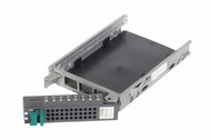 Салазки FUJITSU 2.5 SATA SAS HDD TRAY CADDY S5 S6 S7 [A3C40058359]