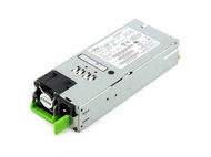 Блок питания Fujitsu-Siemens Hot Plug [A3C40070505]