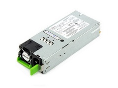 Блок питания Fujitsu-Siemens Hot Plug [A3C40070505]