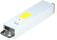 Блок питания FUJITSU PSU 600W RX300 S3 [A3C40084174]