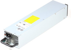Блок питания FUJITSU PSU 600W RX300 S3 [A3C40084174]